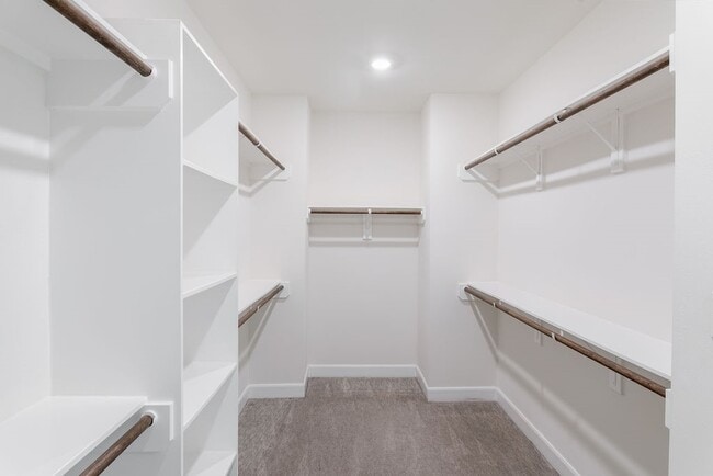 Building Photo - 2726 Eado Edge Ct
