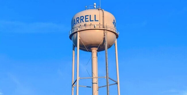 Building Photo - 212 The Good Wy