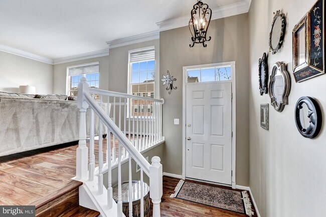 Building Photo - 20024 Northville Hills Terrace