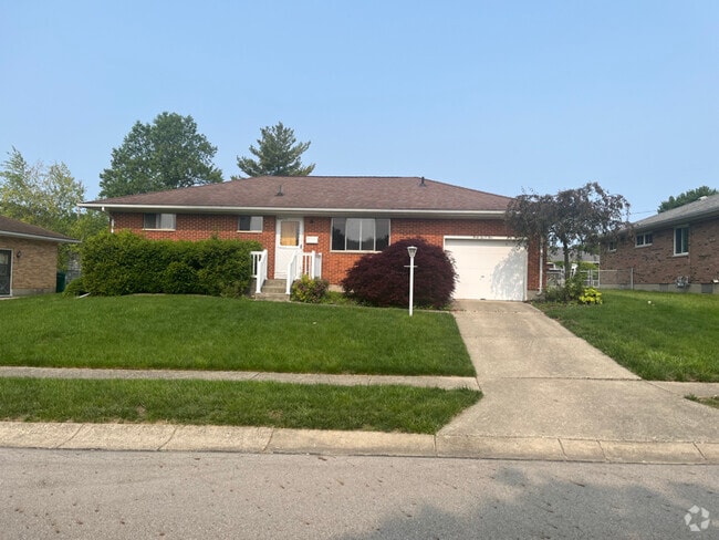 Building Photo - 4205 Imperial Dr