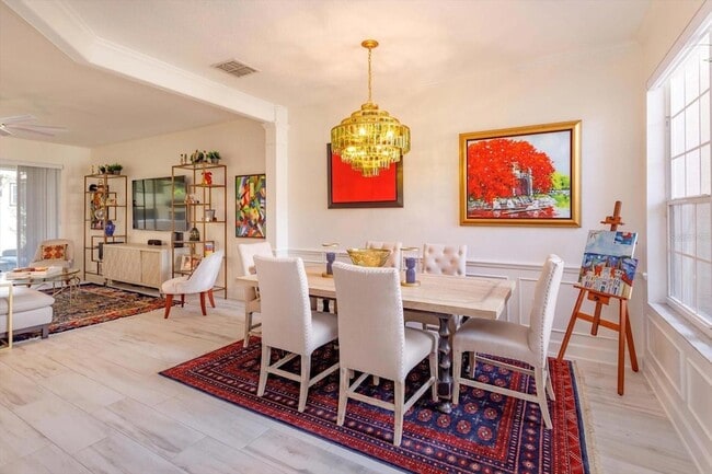 Building Photo - 8556 Vía Bella Notte