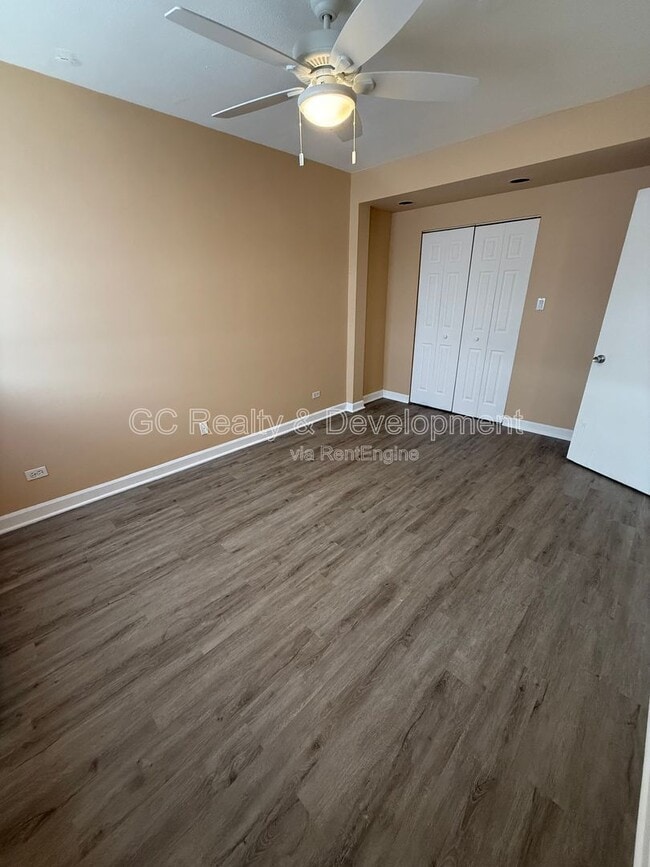 Building Photo - 2621 W Fitch Ave