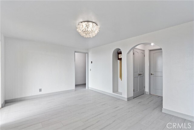 Building Photo - 30104 Ave Tranquila