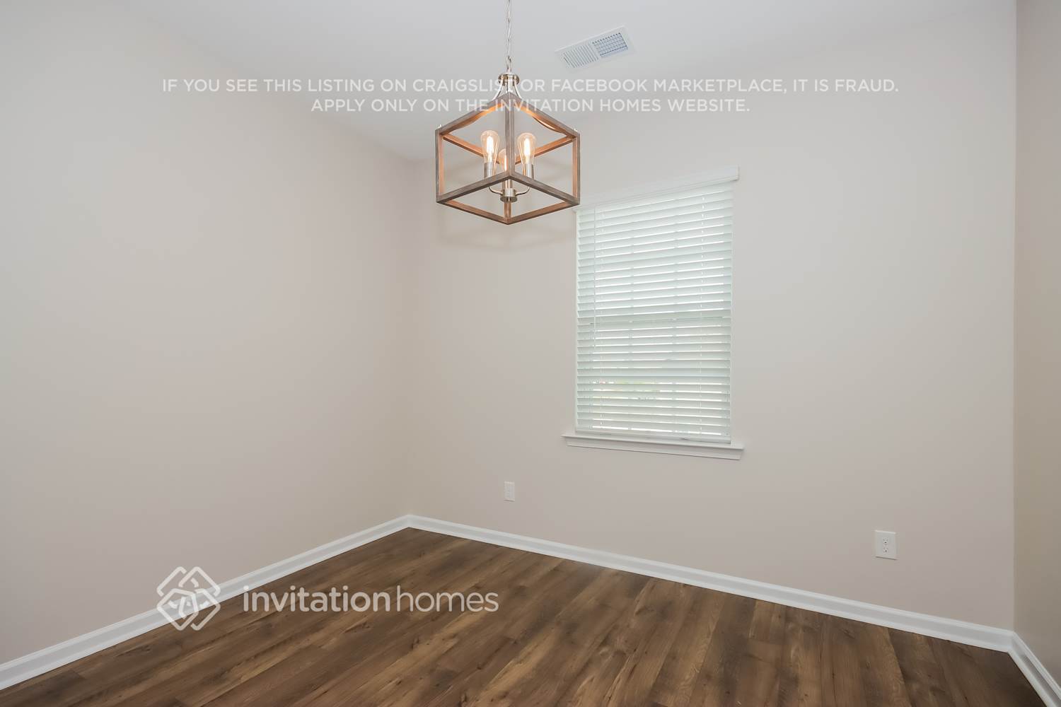 Building Photo - 213 Atwater Landing Dr