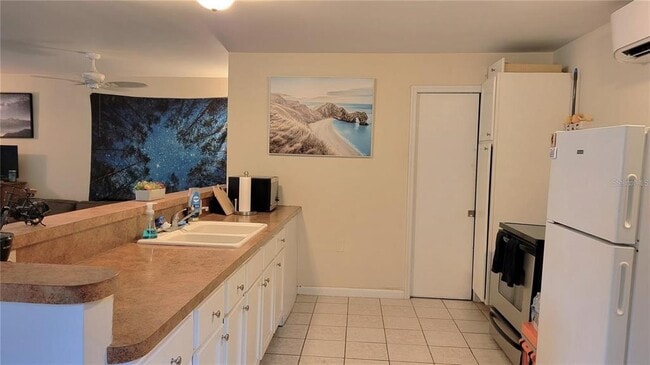 Building Photo - 1283 Cecil Ave