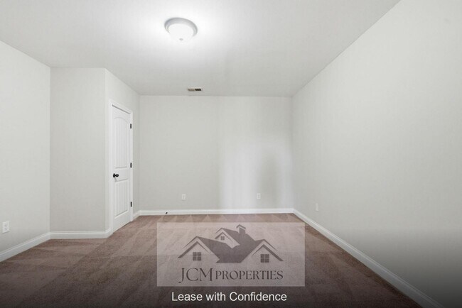 Building Photo - 938 Cobble Dr