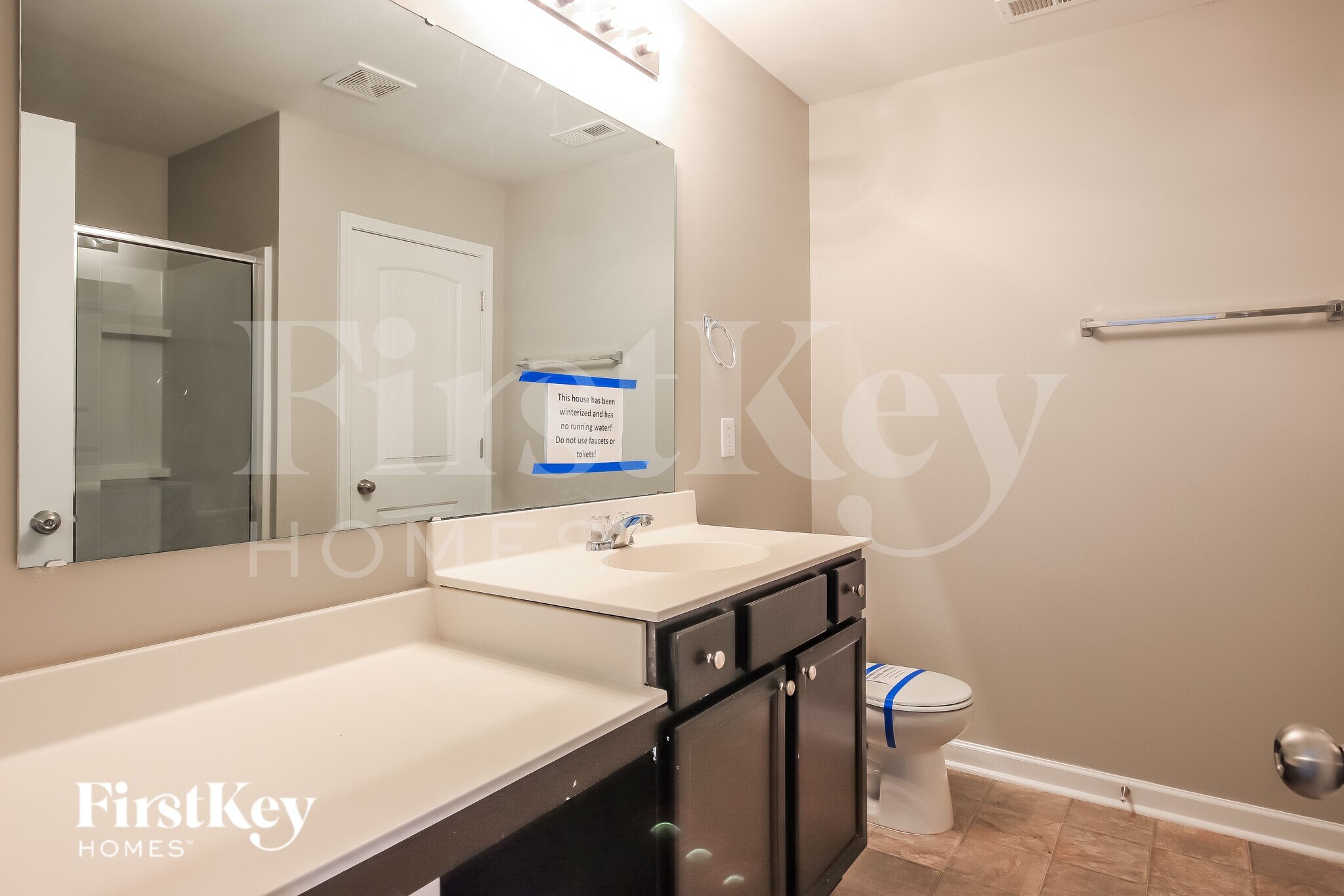 Building Photo - 4361 Prairie Creek Trail