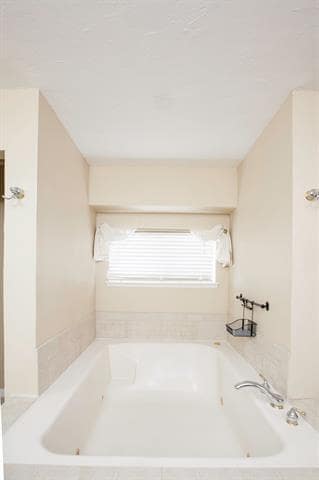 Building Photo - 1124 Kesser Dr