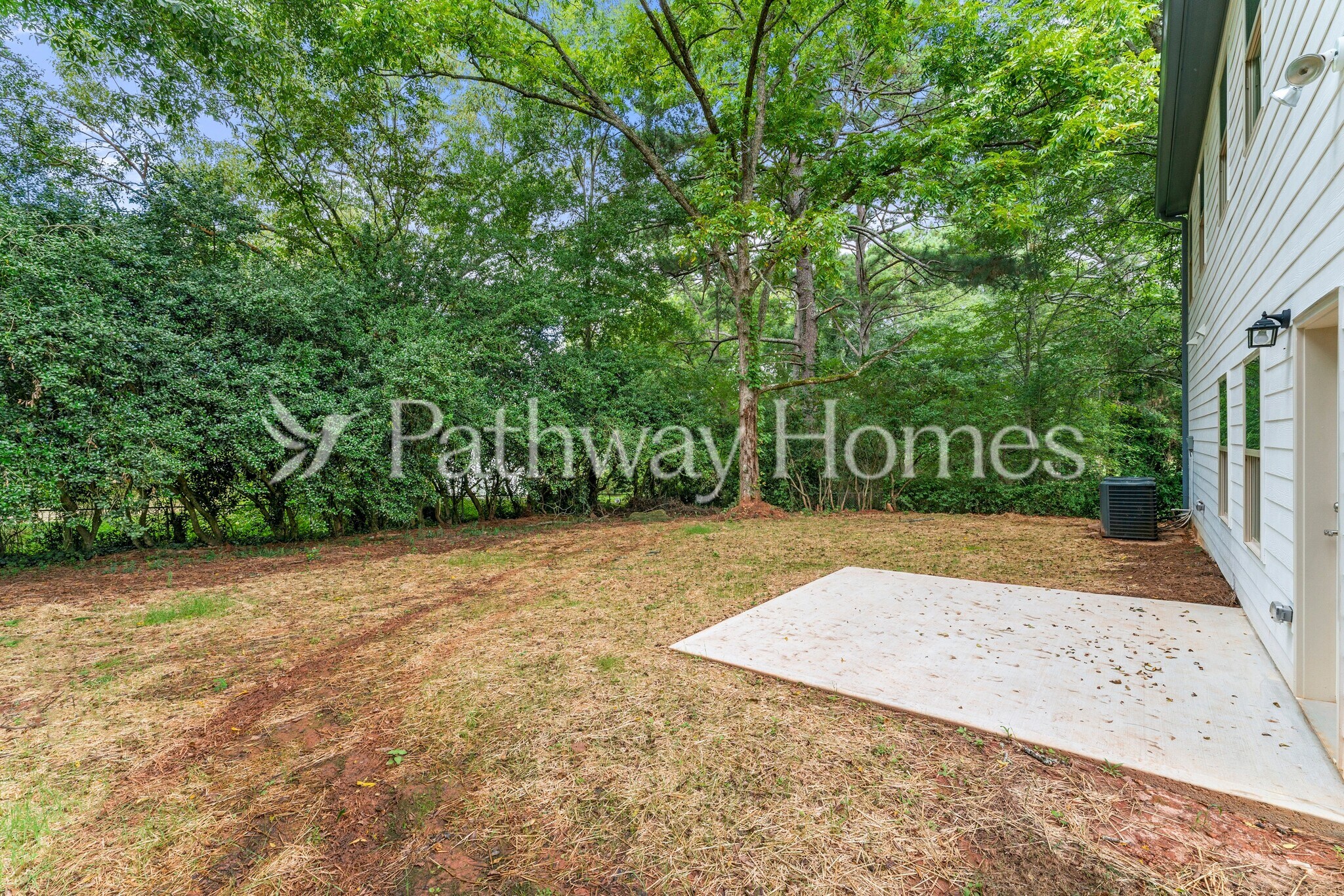 Building Photo - 1739 Walt Stephens Rd