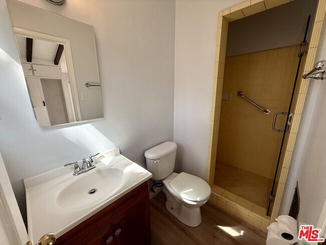 Building Photo - 2766 Dunleer Pl
