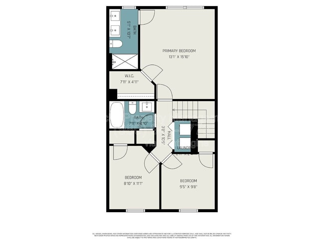 Building Photo - 9306 Mallard Mls Dr