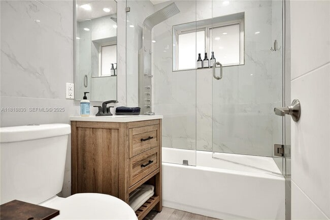 Building Photo - 300 NW 82nd Terrace