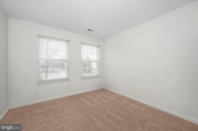 Building Photo - 4946 Whitney Terrace