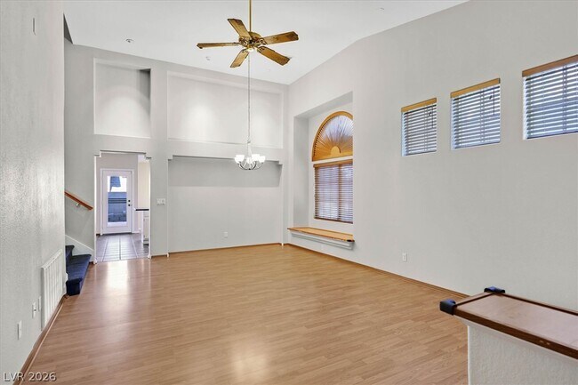 Building Photo - 1038 Twin Berry Ct