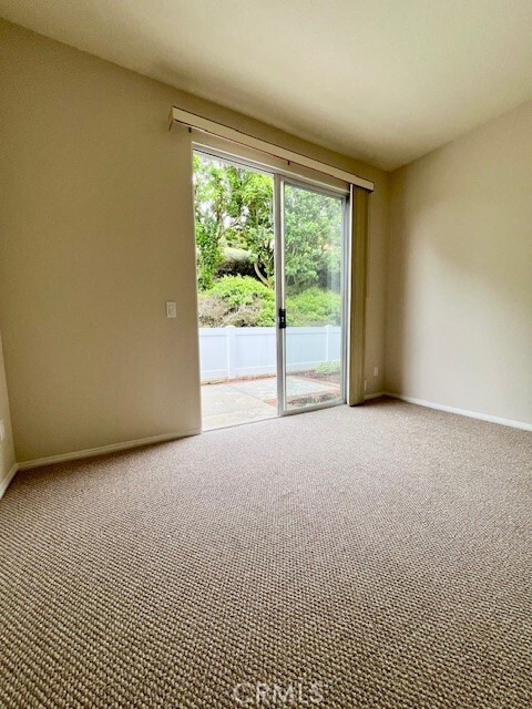 Building Photo - 15 Pemberton Pl