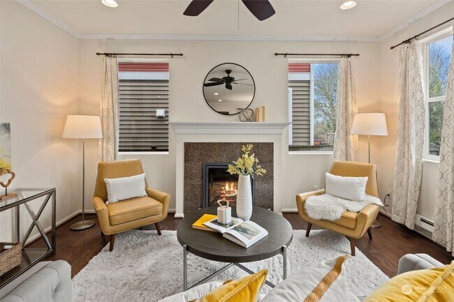 Building Photo - Immaculate Home in the Heart of High Point...