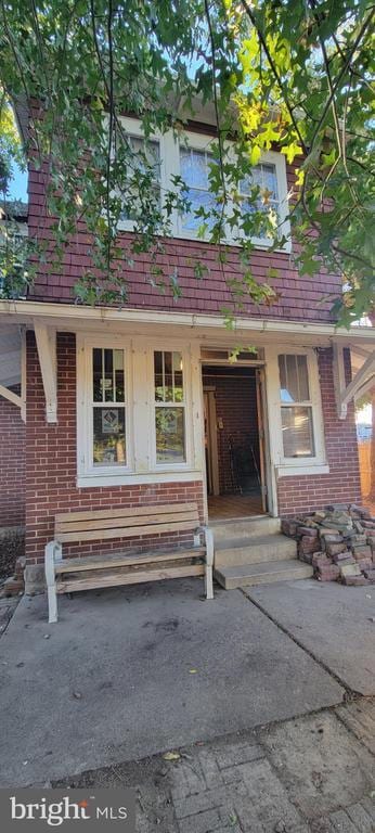 Building Photo - 1301 13th St