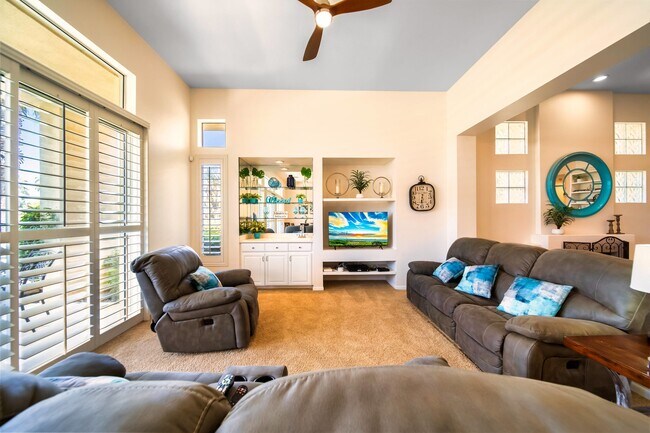 Building Photo - 55285 Laurel Valley