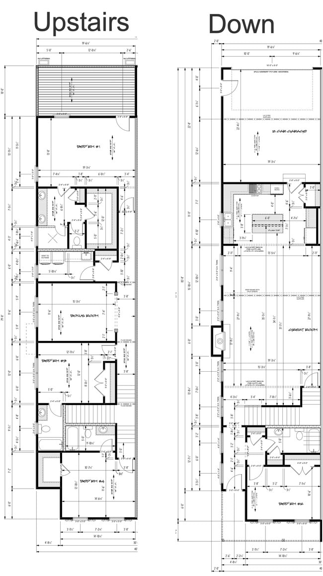 Building Photo - 1219 14th Ave S