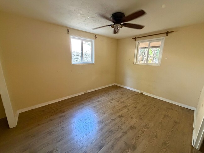 Building Photo - 465 Haiku Rd