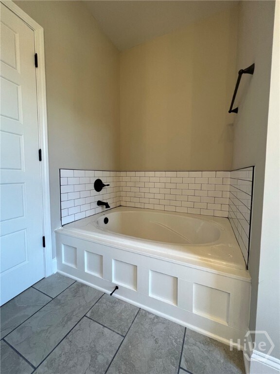 Building Photo - 1441 Willow Creek Dr