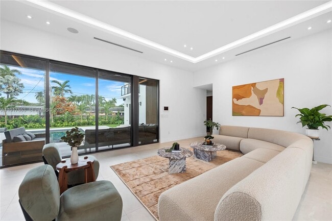 Building Photo - 1881 NE 196th Terrace