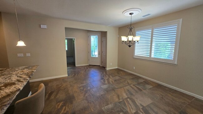 Building Photo - Single Story Del Webb Home!