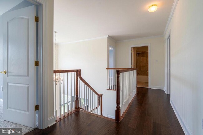Building Photo - 576 Championship Dr