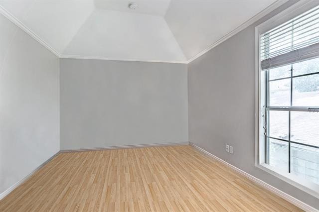 Building Photo - 3435 Asbury St