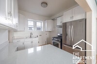 Building Photo - 3248 W 25th St