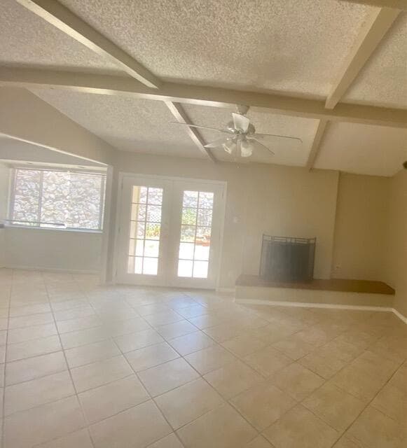 Building Photo - 7105 Majorca Ct