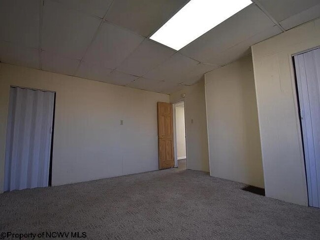 Building Photo - 665 Price St