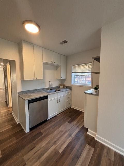 Building Photo - 1076 Grant Way SE