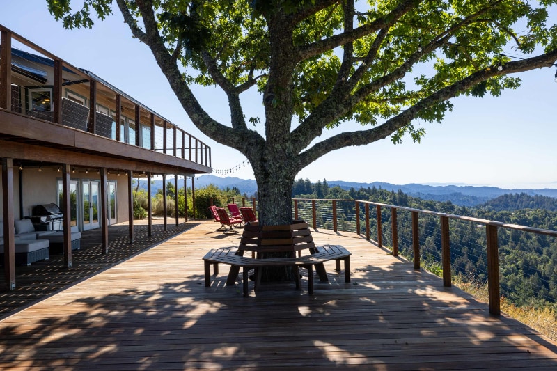 Building Photo - 22533 Majestic Dr