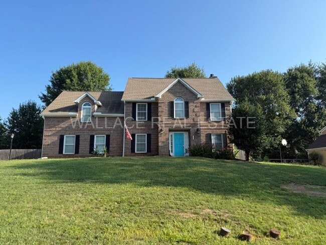 HARDIN VALLEY: 3 BEDROOM, 2.5 BATH IN BRI... - HARDIN VALLEY:  3 BEDROOM, 2.5 BATH IN BRI...