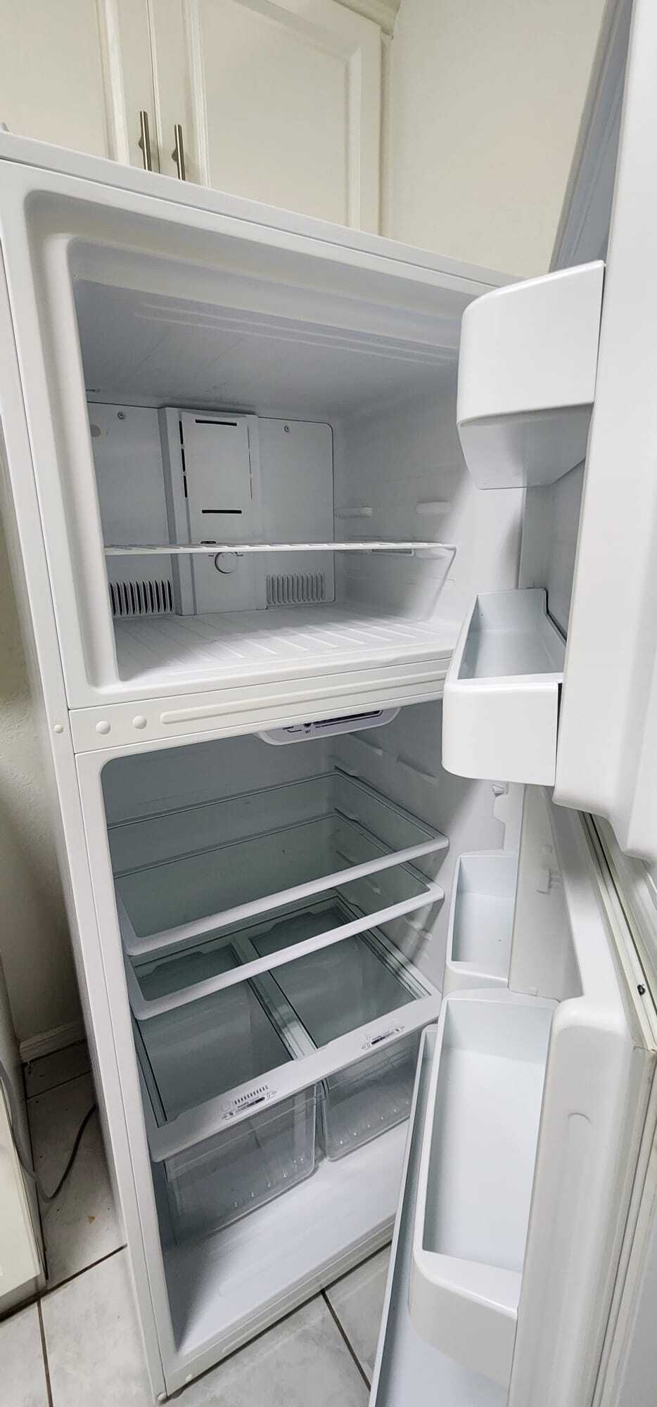 Building Photo - 6900 NW 179th St