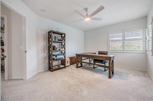 Building Photo - 11670 Renaissance View Ct