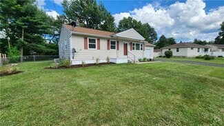 Building Photo - 2491 Samira Rd
