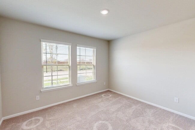 Building Photo - 1704 Gulin St