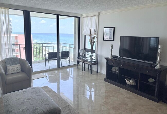 Building Photo - 3009 S Ocean Blvd