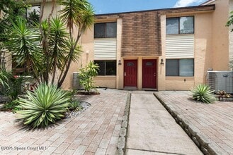 Building Photo - 4819 Sisson Rd
