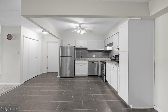 Building Photo - 64 Welsh Tract Rd