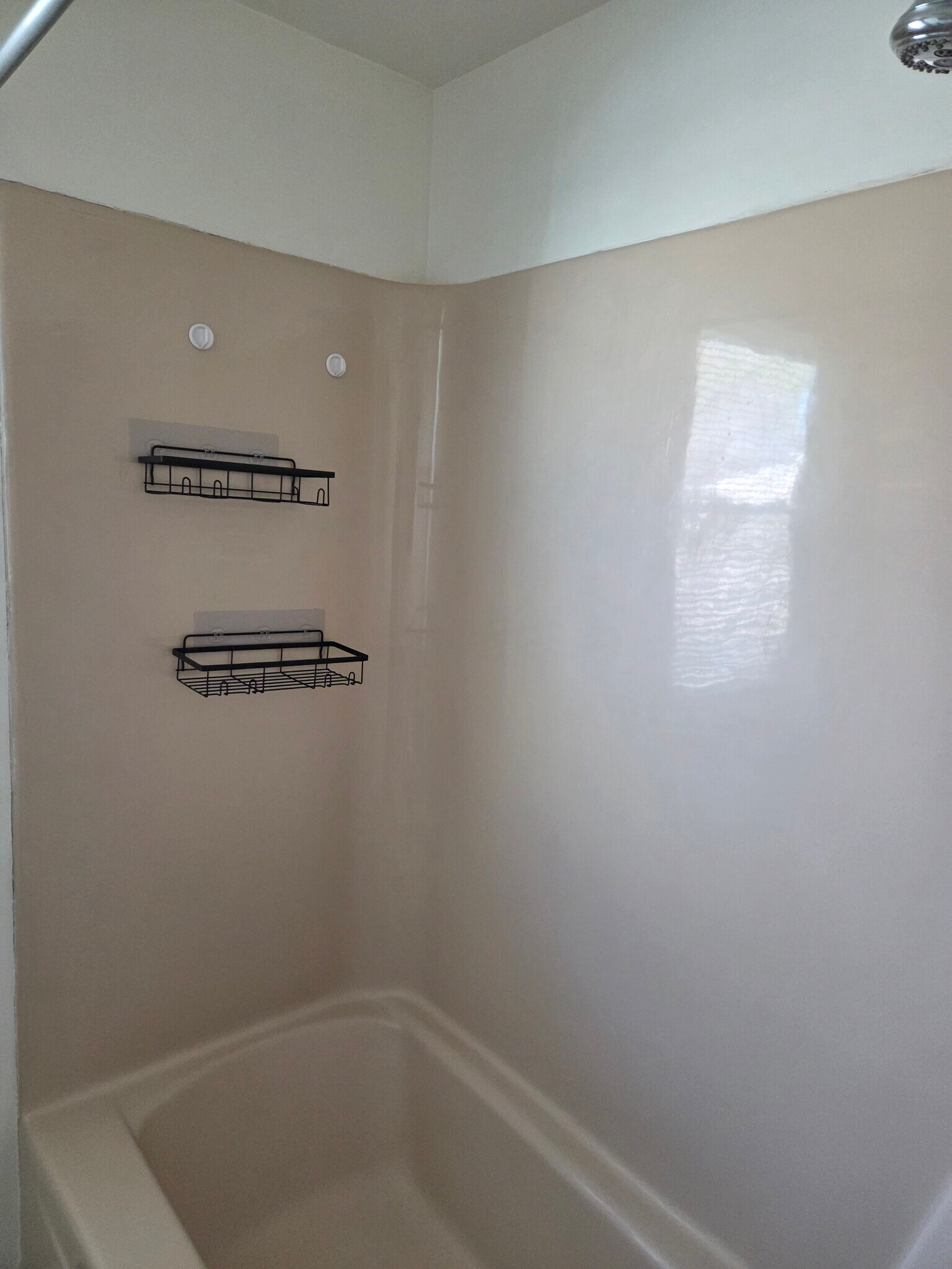 Building Photo - 496 Mercer Rd