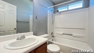 Building Photo - 9506 Mustang Farm