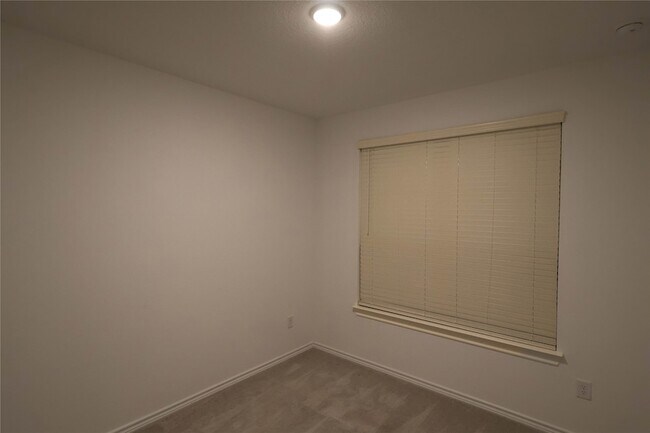 Building Photo - 15042 Wild Gully Wy