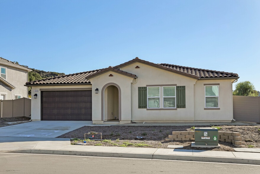 Building Photo - 3133 Smith Pl