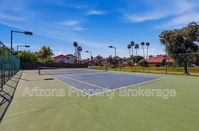 Building Photo - 2291 W Orchid Ln