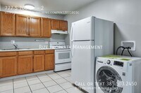 Building Photo - 777 S 700 E
