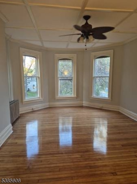 Building Photo - 810 Old York Rd