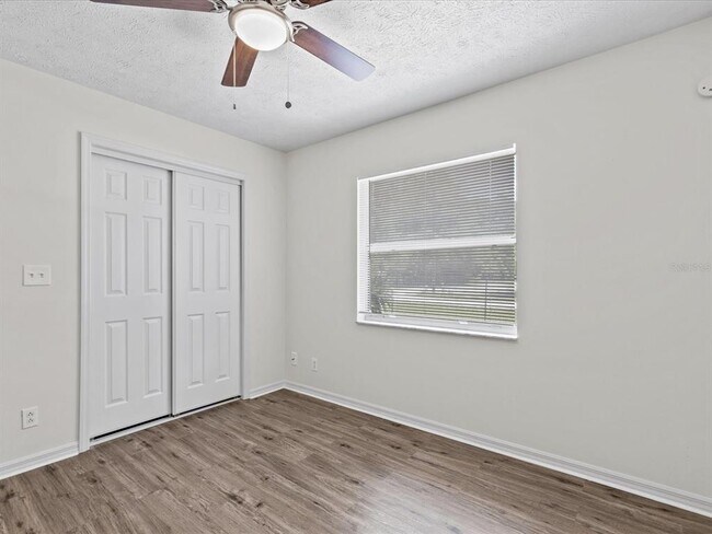 Building Photo - 14080 SE 46th Ave